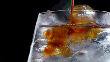 深圳排名前十的面包店,深圳最正宗的面包店