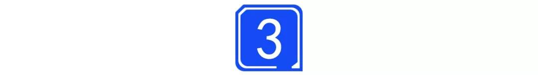 ugg造假严重不,ugg造假新闻