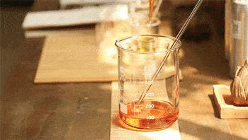 海淘好物推荐平价,海淘平价好物