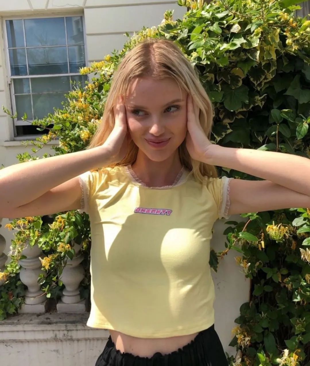 穿搭时尚美搭,时尚穿搭时尚单品