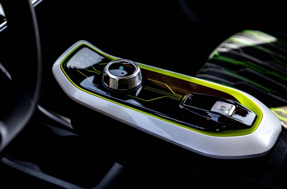 性能足够，不惧“贬值”奔奔E-Star能否成为微型纯电动车首选？