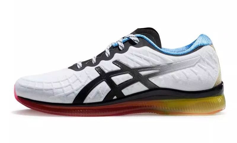 以前运动鞋,运动鞋你买对了吗