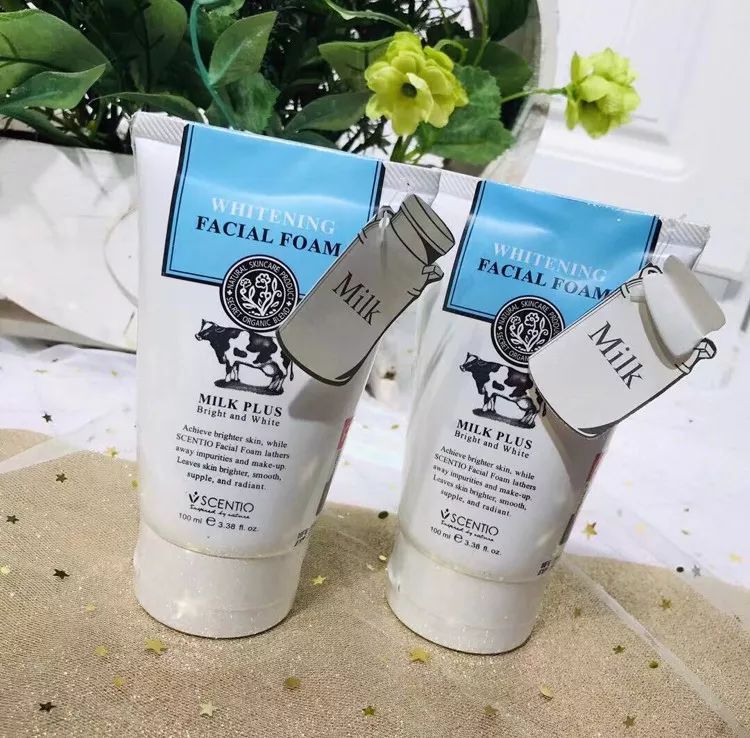 今天来盘点一下红黑榜护肤品,护肤测评推荐红榜和黑榜