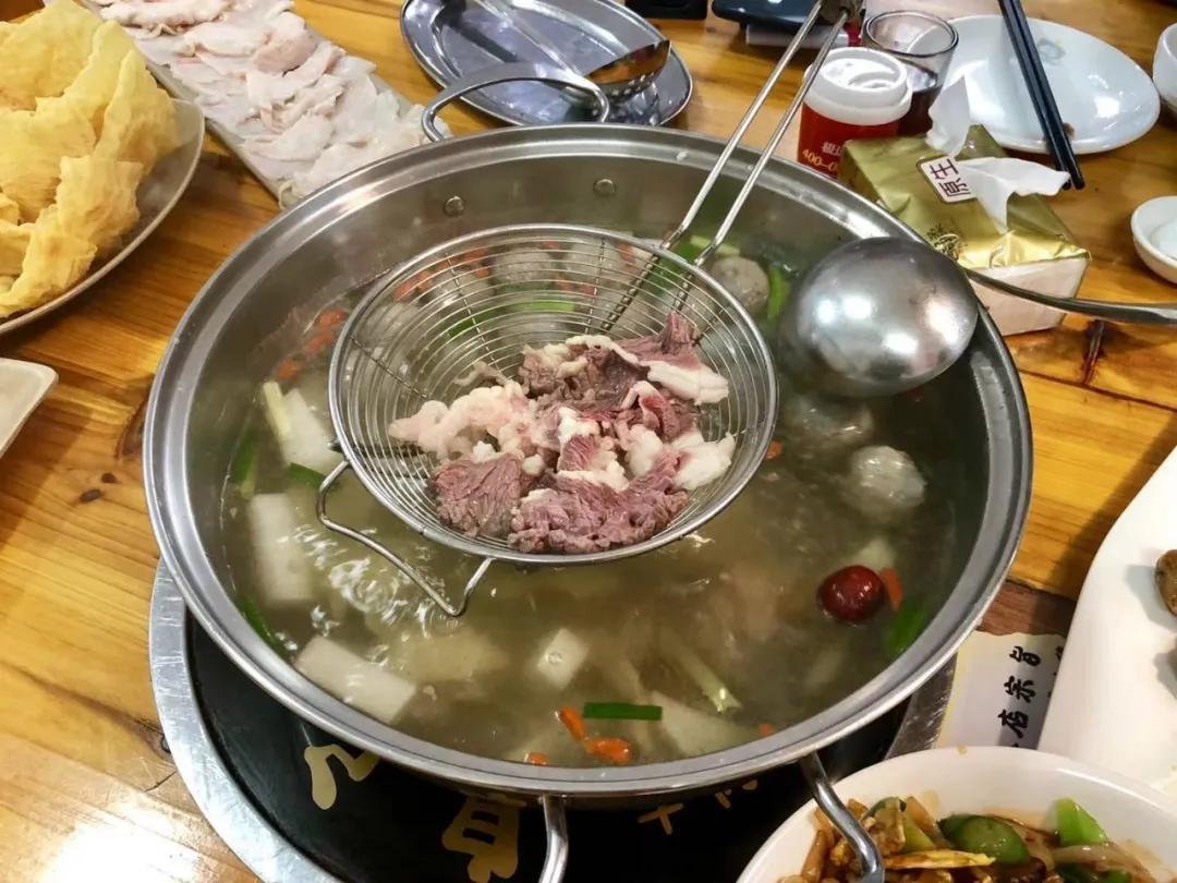 为什么高热量的食物都好吃,为什么好吃的东西都是高热量