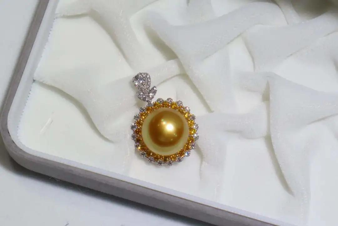 缅甸巨变对中国哪些利好,缅甸现状对中国的影响