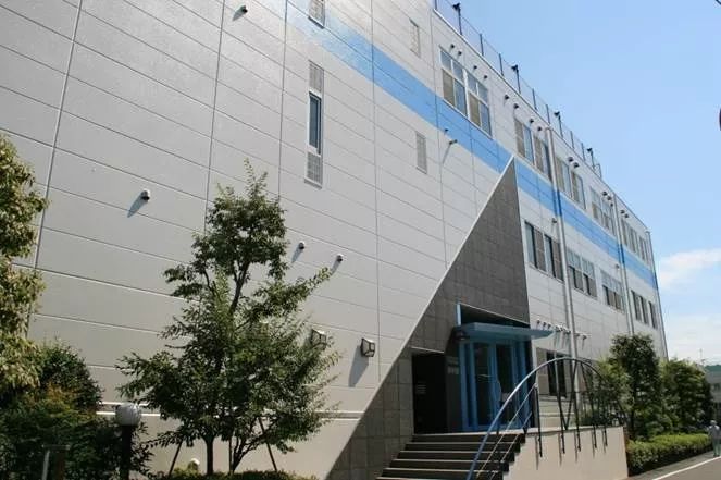 fanclhealthscience保健品如何,fancl品牌介绍