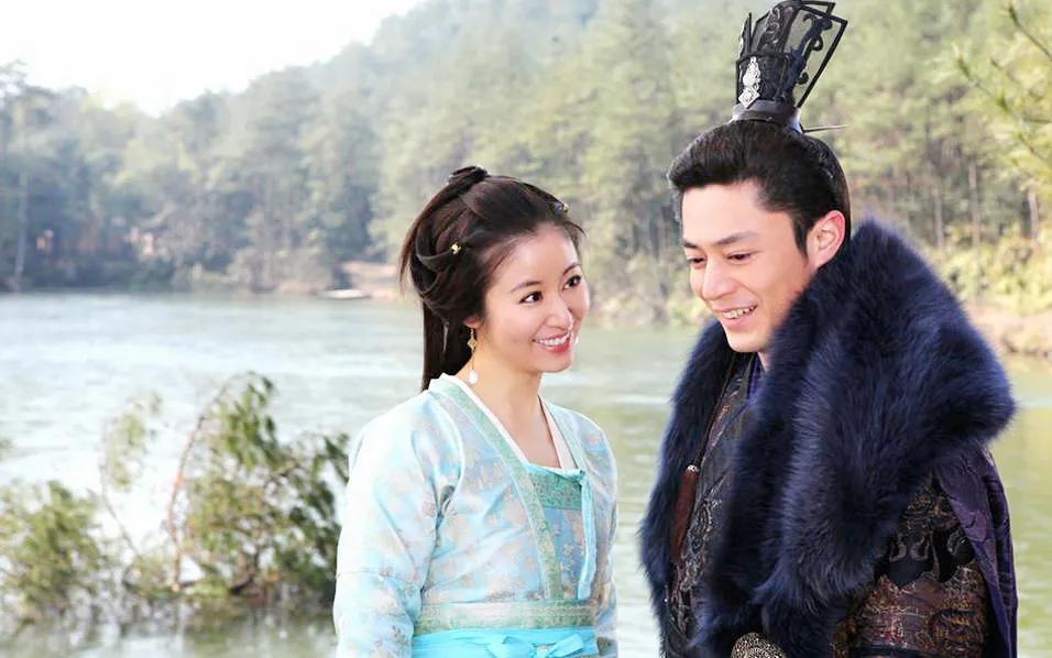 校花林心如,林心如的叛逆学生