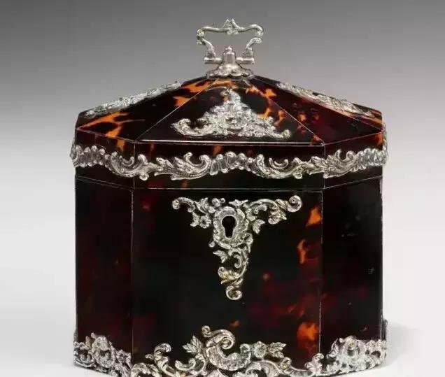 玳瑁海底软黄金,黄金玳瑁