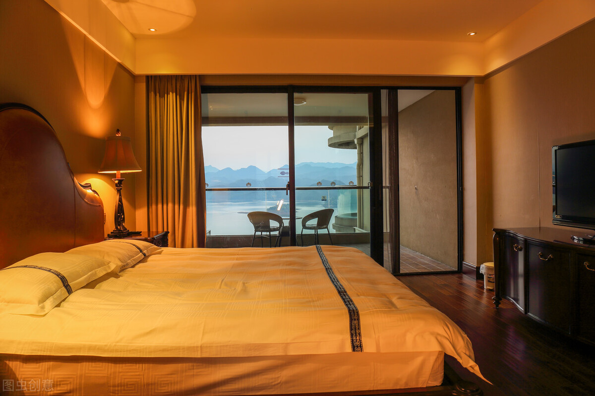 国际酒店品牌名字,国际酒店集团的品牌