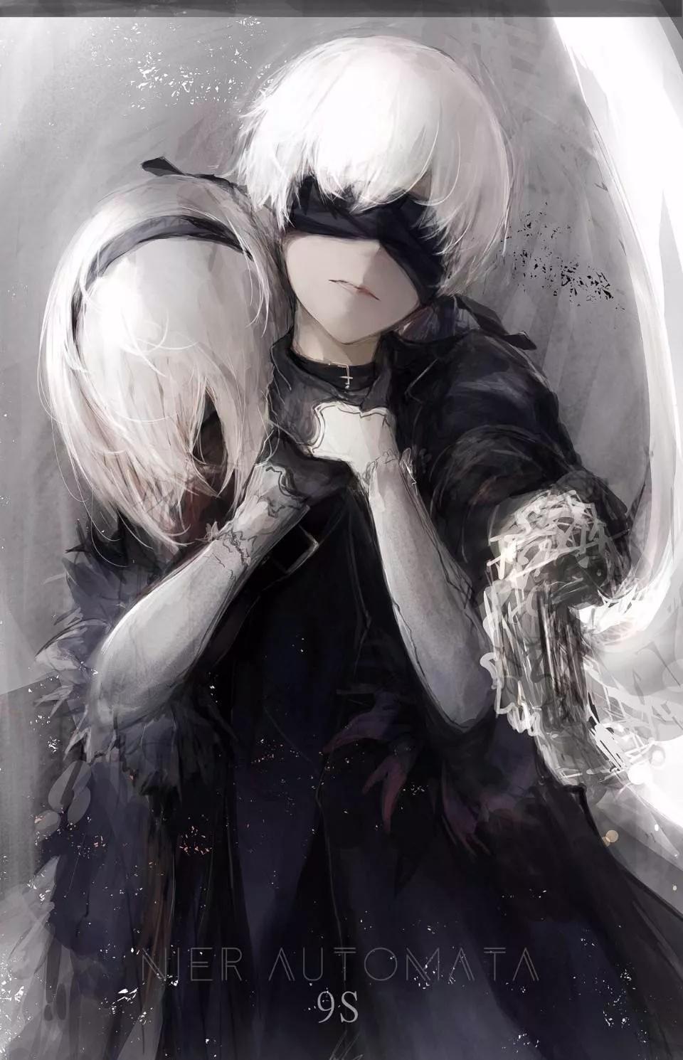 12星座的前任冷知识讲座,关于星座的冷知识视频