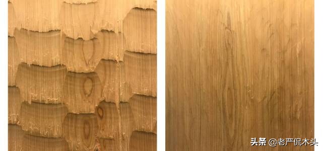 专讲木工具，号称全世界独一无二，这家博物馆凭啥这么自信？