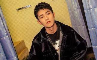 最有前途的90后男明星,90后的男明星都有几个