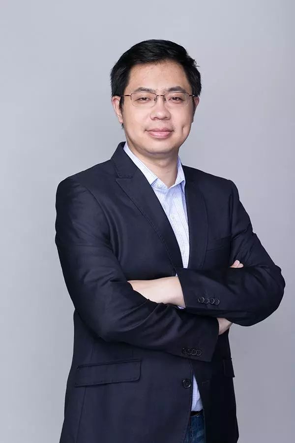 什么值得买上市！同济学霸从国企辞职，奋斗9年身家10亿