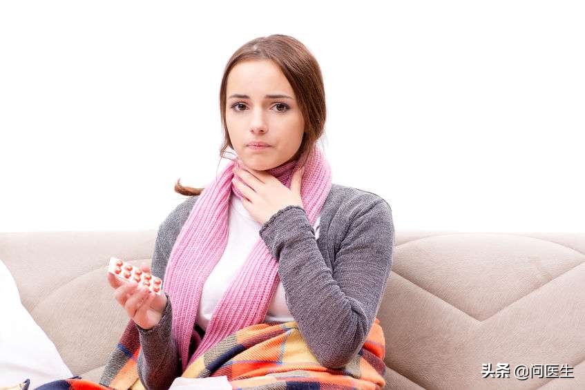 妇科体检出宫颈肥大！女性宫颈肥大怎么回事，是否需要治疗？