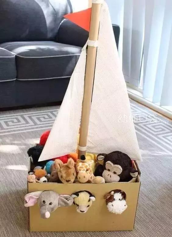 废旧塑料瓶子不要扔掉还能再利用,废旧瓶盖不要丢掉还可以这样用