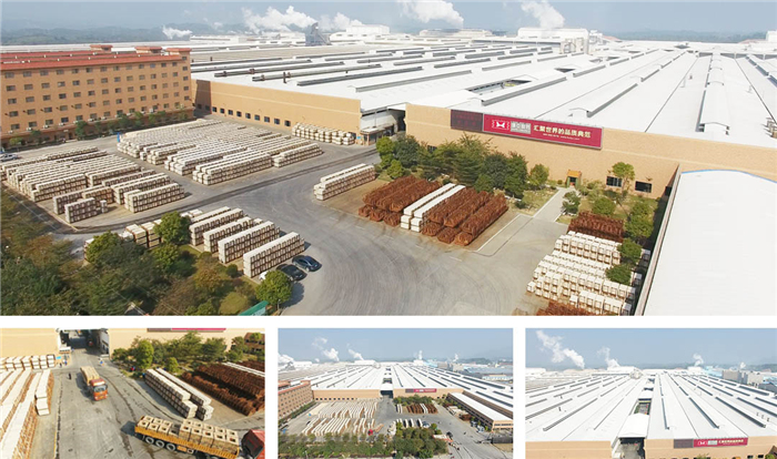 瓷砖品牌推荐高性价比,汇亚瓷砖特价砖