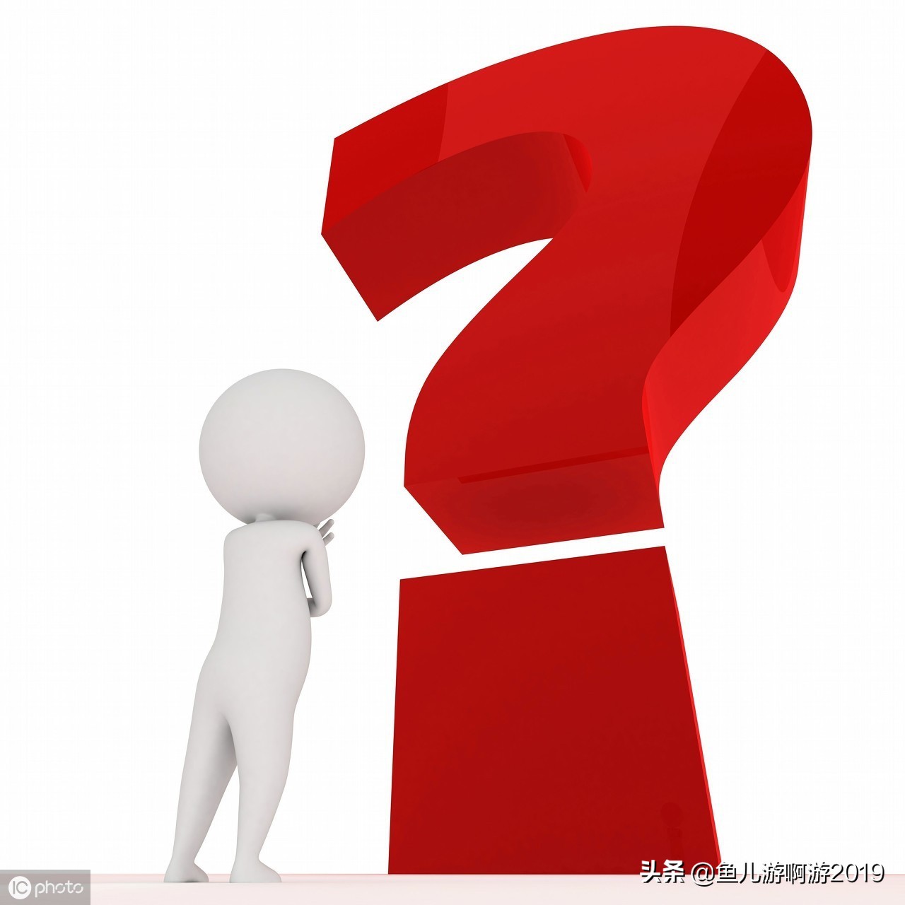 cmd命令运行乱码,如何让cmd出现乱码