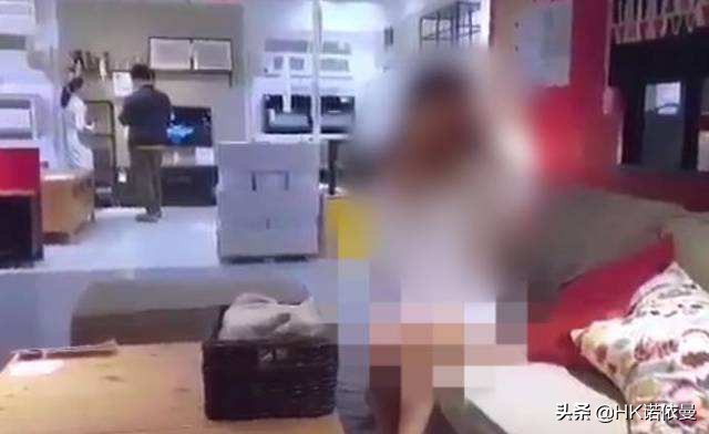 没有买卖就没有伤害搞笑图片,没有买卖就没有伤害公益广告视频