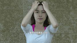 院士们怒了：别再说这几句鬼话，来骗中国人了！