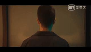 侦探的独特魅力,侦探需要逻辑思维吗