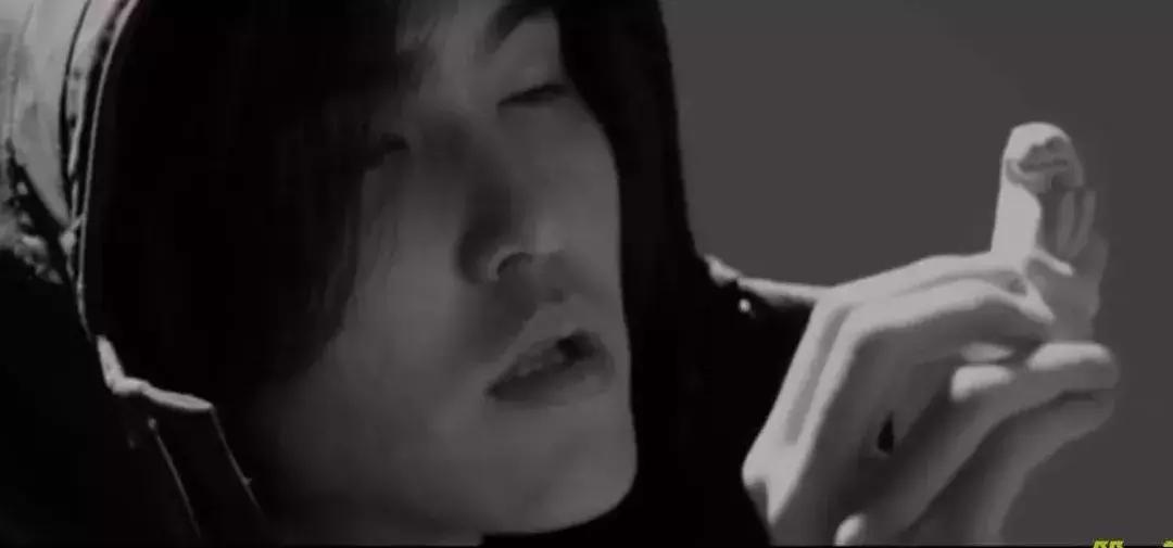 辽沈大案要案纪实,辽沈大案始末