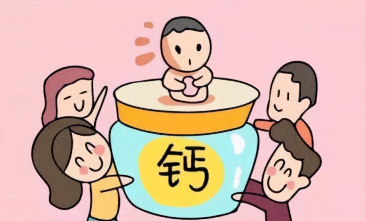 吃虾皮能补钙吗有哪些科学依据,虾皮哪种食物吃了补钙好