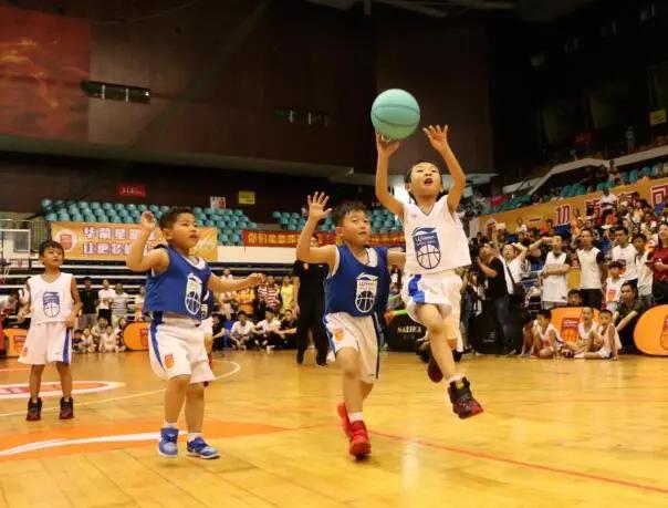 运动健身儿童,1-3岁篮球早教儿童启蒙