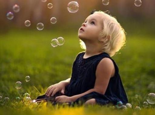 锻炼孩子口吃的语言游戏,解决幼儿口吃的策略