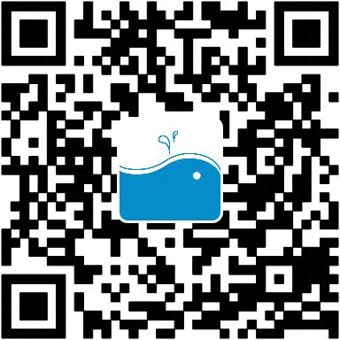 鎷夋柉缁村姞鏂琚嚮,鎷夋柉缁村姞鏂亹琚簨浠朵粙缁嶅苟鍒嗘瀽