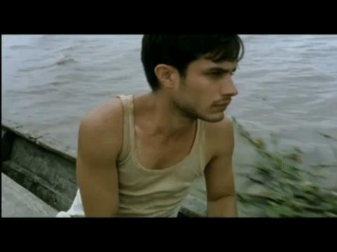 梁朝伟早年情史,梁朝伟的过往情史