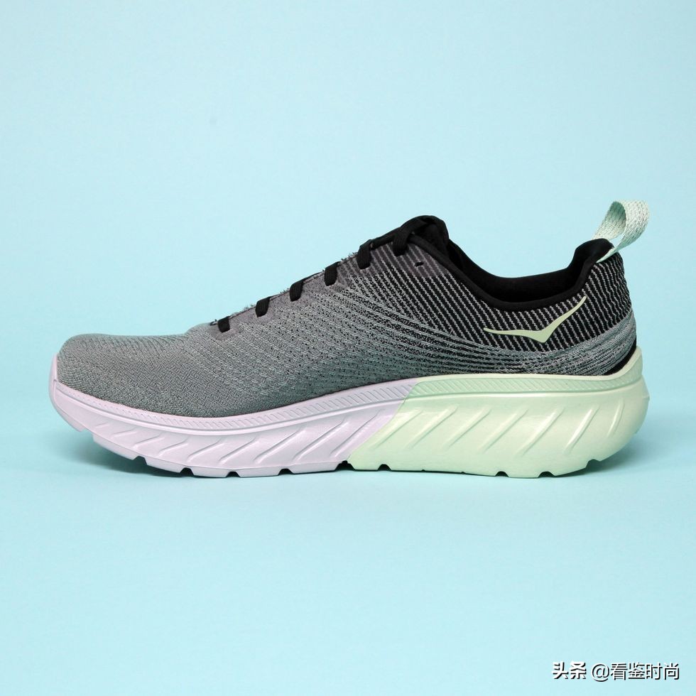 最佳专业跑步鞋,2023年最佳跑步鞋
