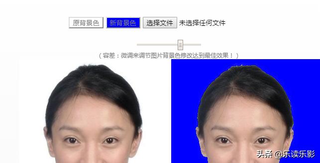 好用的搜索资源分享网站,盘点几个实用的资源搜索网站