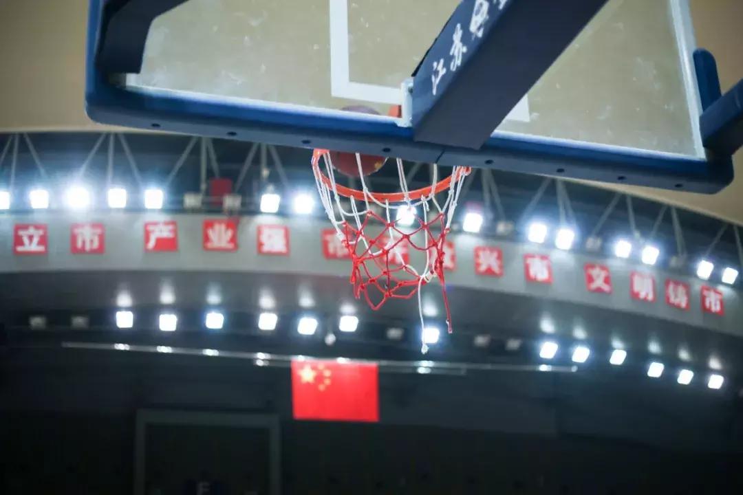 奥体中心参观体验,游玩奥体中心