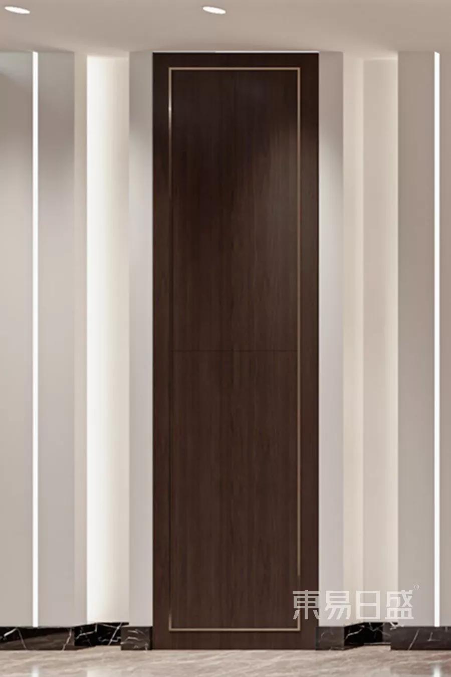 首发｜580㎡幸福华都，邂逅东方韵味之美