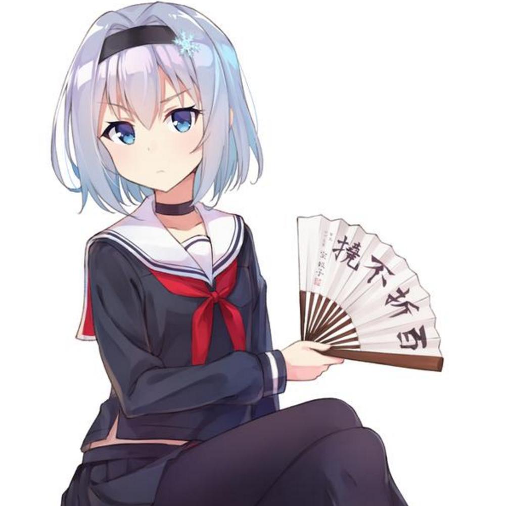 没对比就没伤害为中国速度点赞,没对比就没有伤害老外