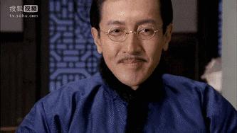 开一家熊大爷饺子店要多少钱,开一家熊大爷饺子店怎么样