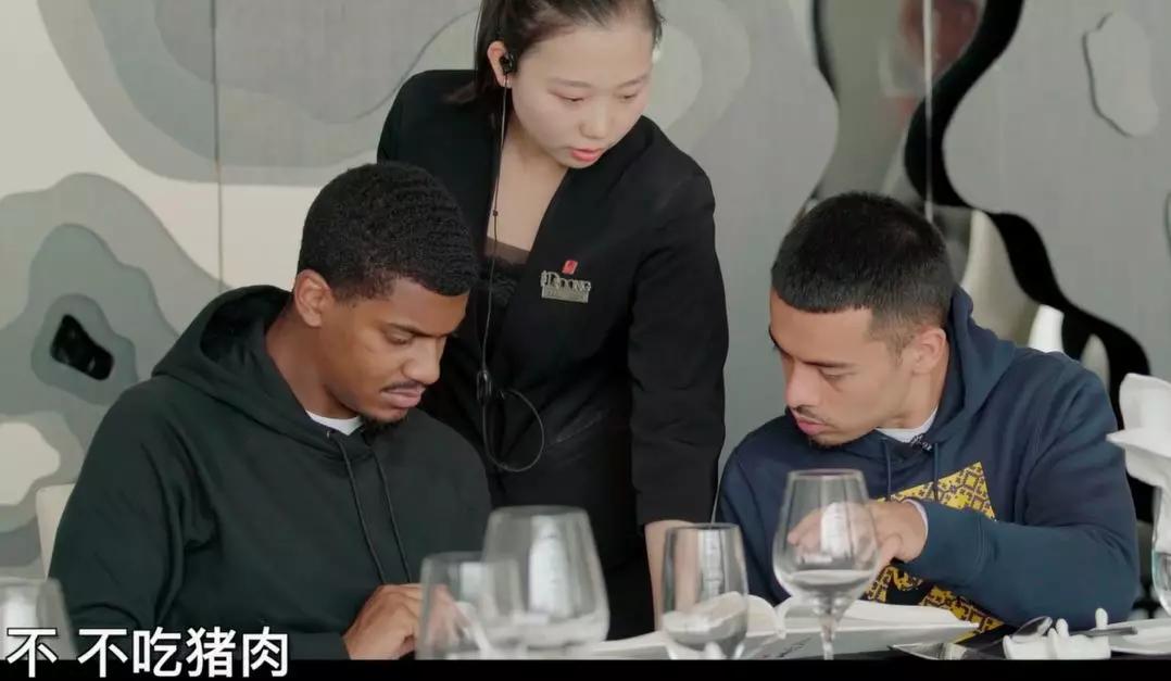 放弃英国,放弃英国国籍参加世界杯