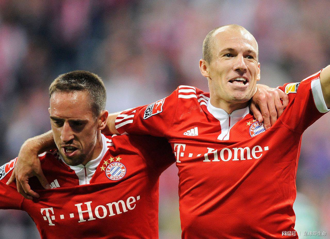 五大联赛哪个队卫冕冠军最多,五大联赛首冠失去悬念