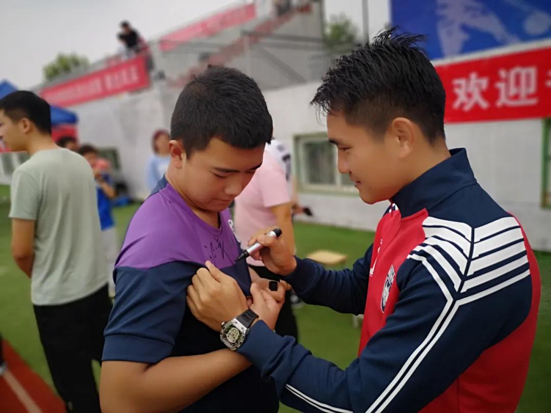 2024陕西群众足球三级联赛,2024年陕西群众足球乙级联赛