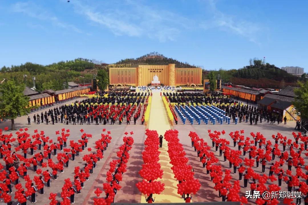 新郑经济百强县排名,河南百强县第一新郑