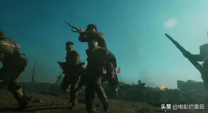 主旋律电视剧收视率怎么样,收视率第一的电视剧2023