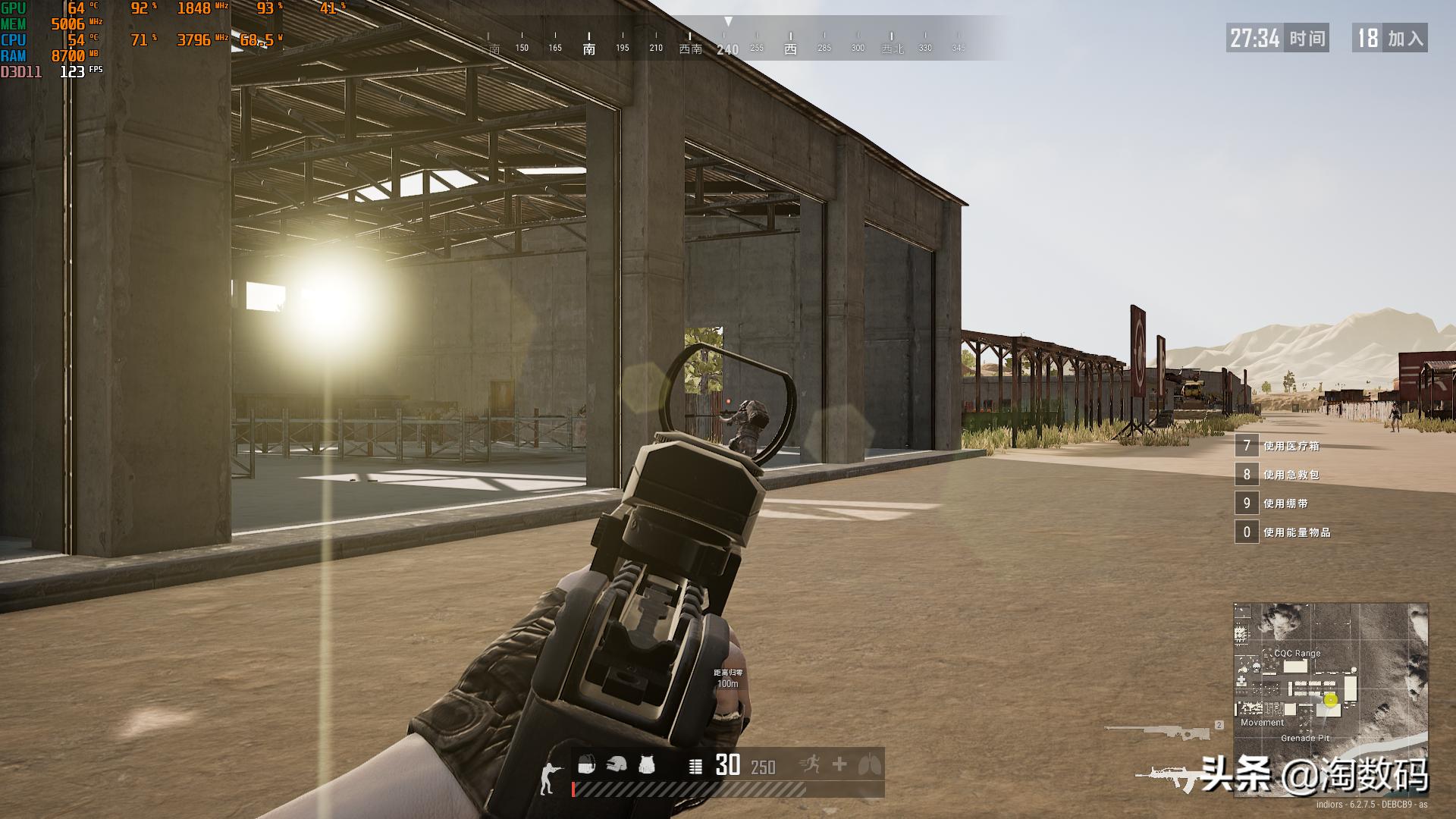 gtx1660ti跟gtx1080ti,七彩虹gtx1660ti1799