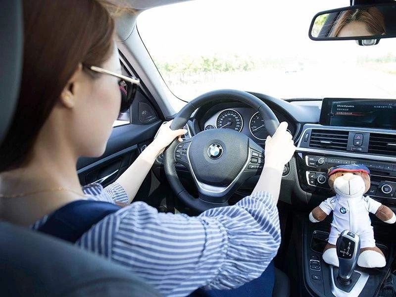 新手选车入门基础知识,新手怎么样选车看配置