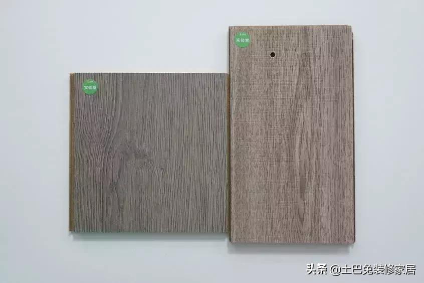 房子装修主材应该怎么购买,厨房装修主材购买先后顺序