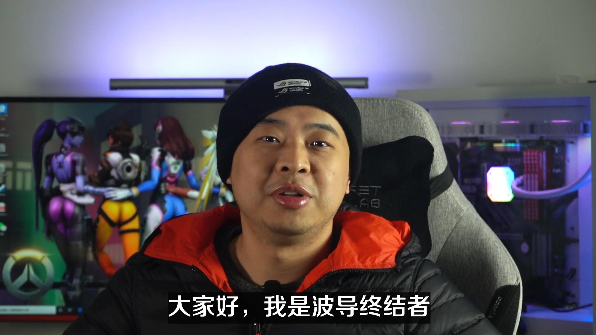 摄影工作室更新,未来5年摄影工作室