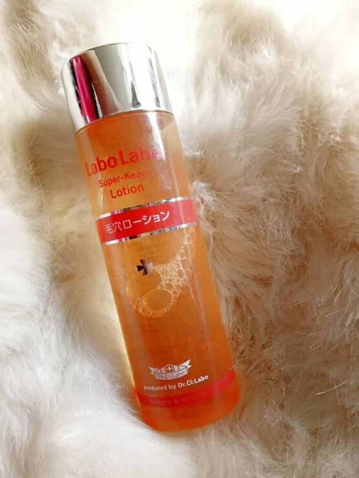 什么化妆品比较鸡肋,鸡肋化妆品