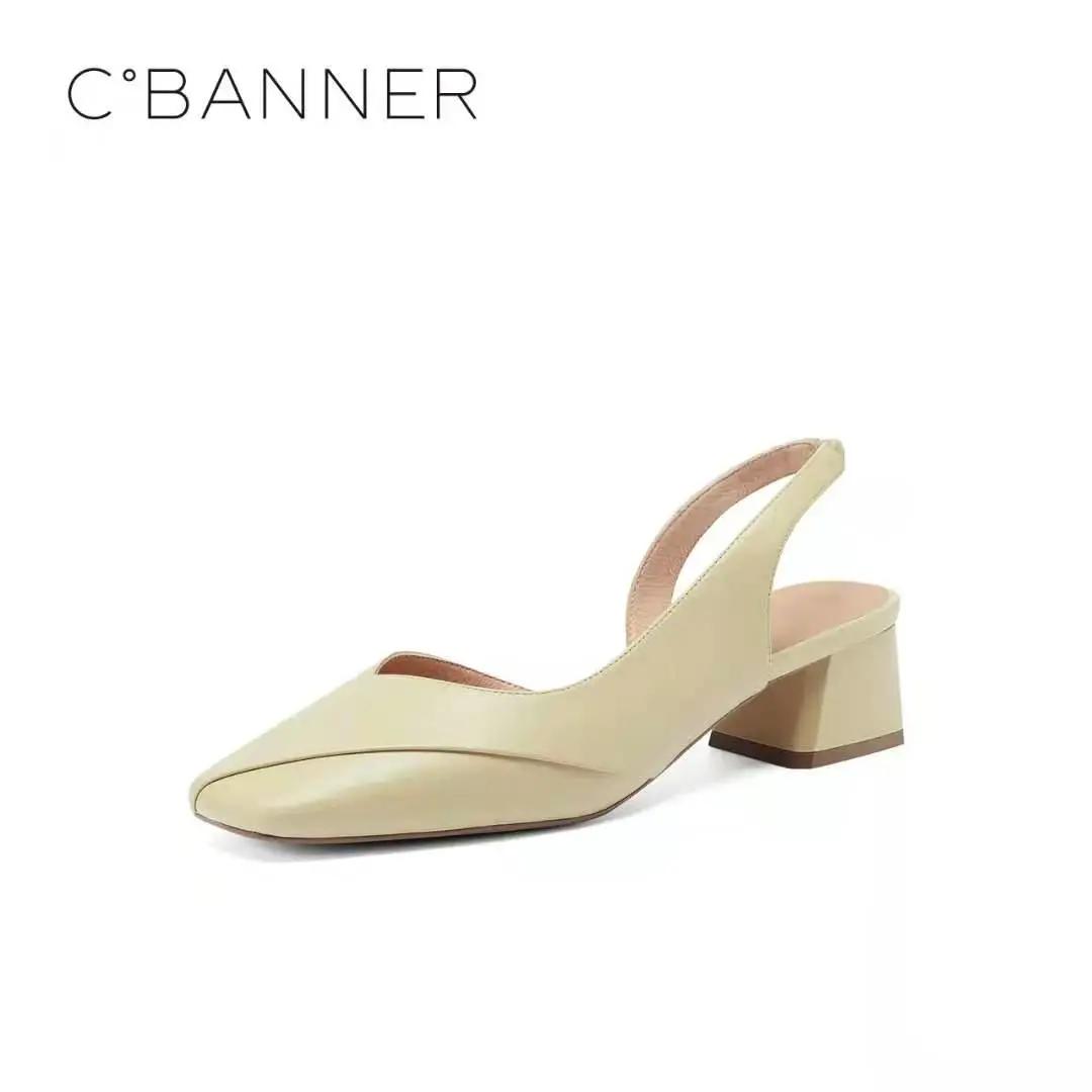 运动休闲3折起！VIP感恩季~专属福利尽在王府井奥莱机场店