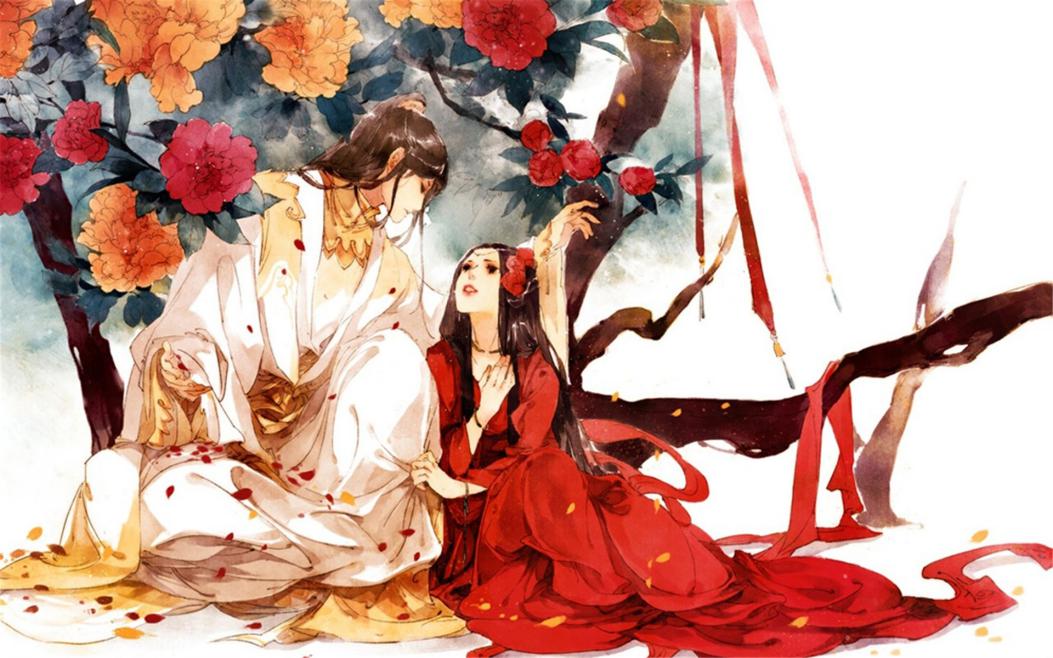 男主表面看起来很弱的小说推荐,推荐8本男主是斯文败类的小说