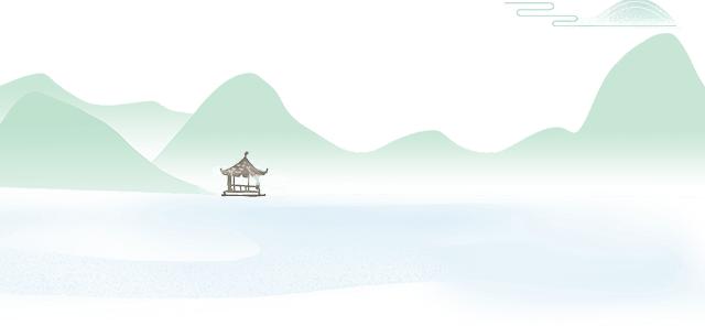 欣赏西湖的全景太美了,西湖美景实在美怎么也看不够