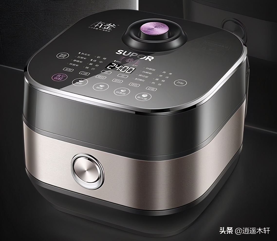 盘点中国的假名牌,盘点那些“伪国货”品牌